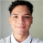 Profesor de introducción a la macroeconomía